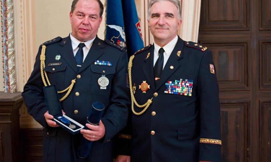 2018-11-21-124ŘCÚ MSK a GŘ HZS.jpg